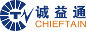 昆山市超聲儀器有限公司